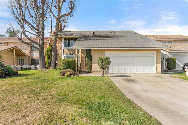4357 Heather, Chino, CA 91710
