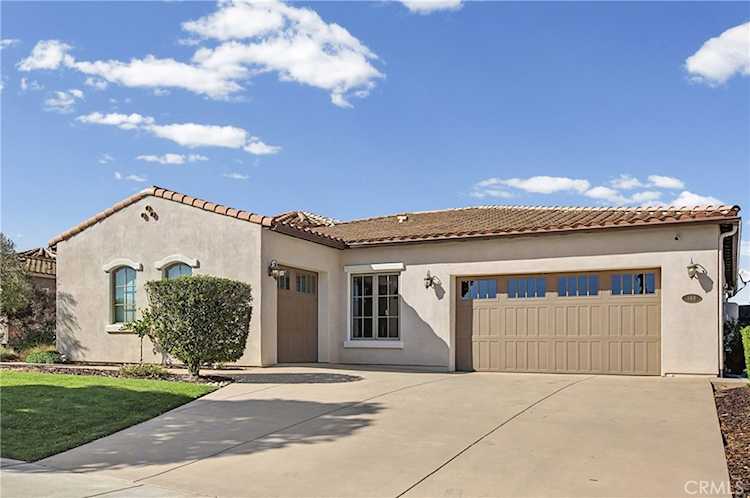 860 Vista Del Rio, Nipomo, CA 93444