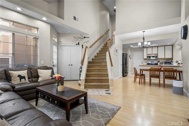 13220 Royalcrest Ct #183, La Mirada, CA 90638