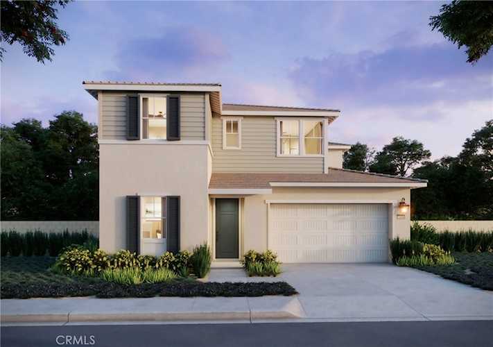 518 Afterglow Dr, Rancho Mission Viejo, CA 92694