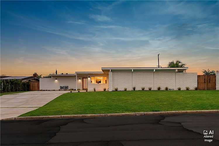 5471 Jonesboro, Buena Park, CA 90621