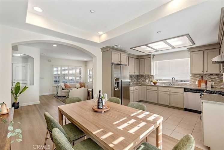 442 S Sefton, Monterey Park, CA 91755