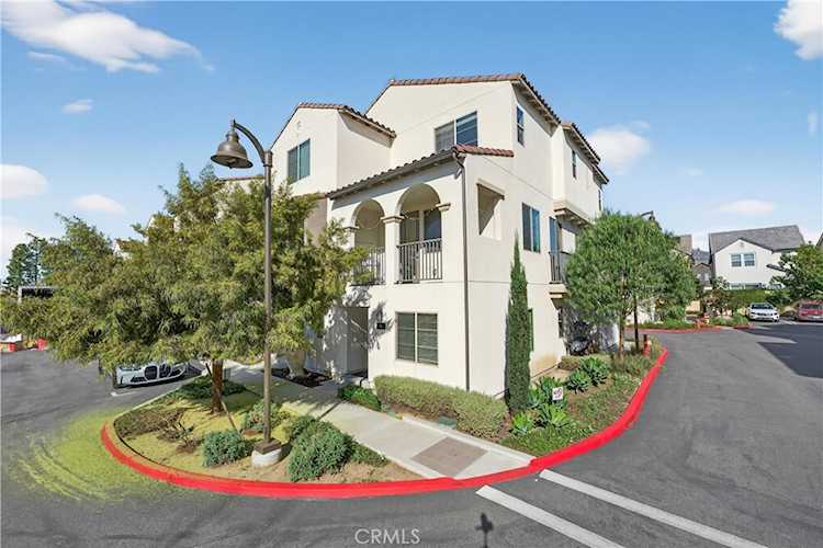 6 Bedford Ct, Arcadia, CA 91007