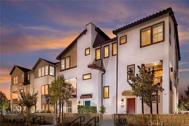 12786 Lomond Way, Eastvale, CA 92880