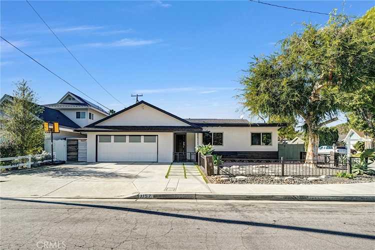 3157 Cork, Costa Mesa, CA 92626