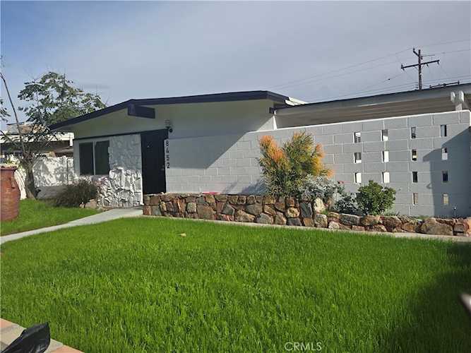 8452 Stanton Ave, Buena Park, CA 90620