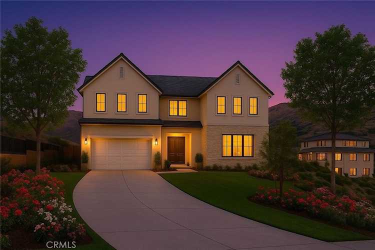 20133 Galway Ln, Porter Ranch, CA 91326