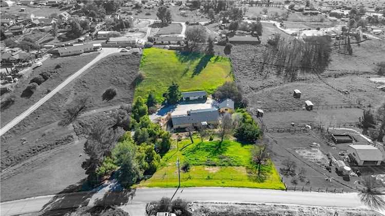 7260 Shale Rock, Paso Robles, CA 93446