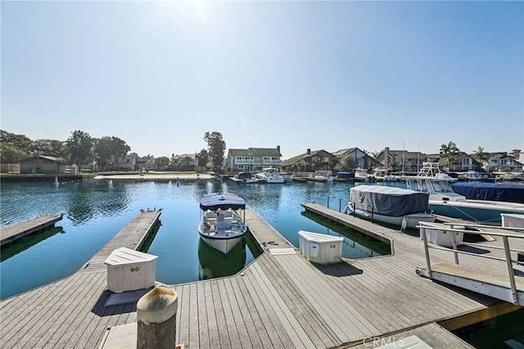 3592 Windspun, Huntington Beach, CA 92649