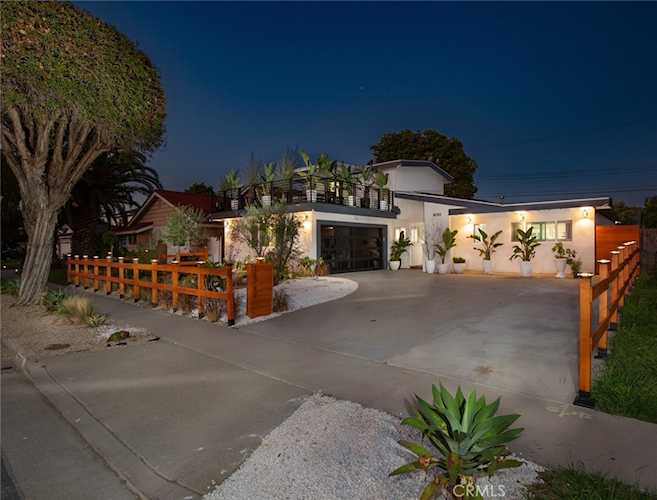 16782 Heritage, Huntington Beach, CA 92647