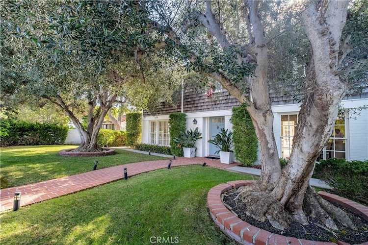 29 Margate, Palos Verdes Estates, CA 90274