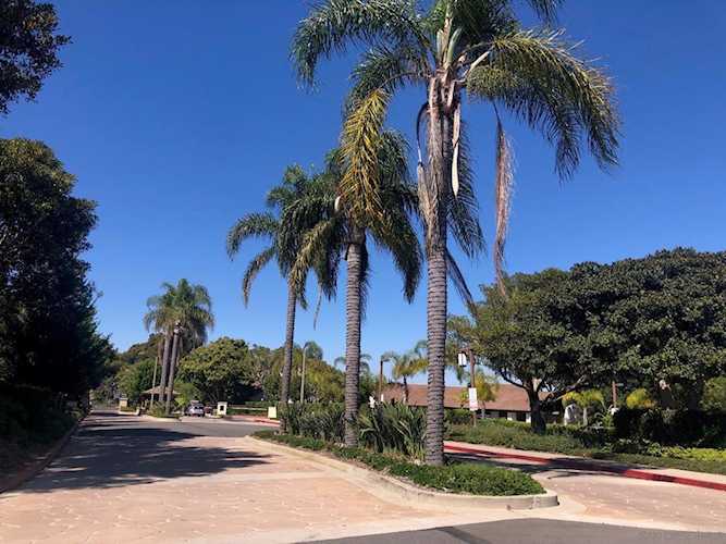 6645 Caminito Scioto, La Jolla, CA 92037