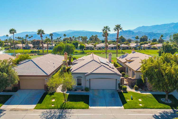 67633 S Laguna Dr, Cathedral City, CA 92234