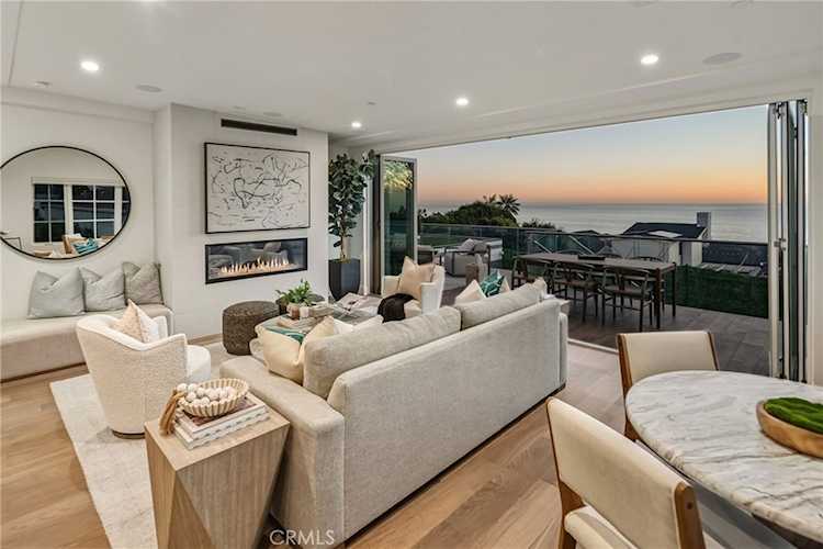 1373 N Coast Hwy, Laguna Beach, CA 92651