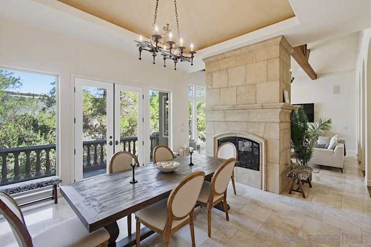 Address Withheld, Poway, CA 92064