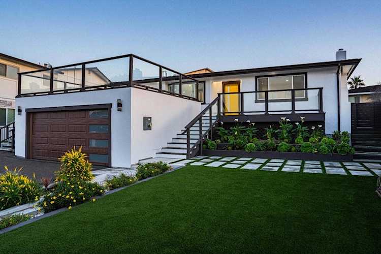 1506 Costa St, Seaside, CA 93955