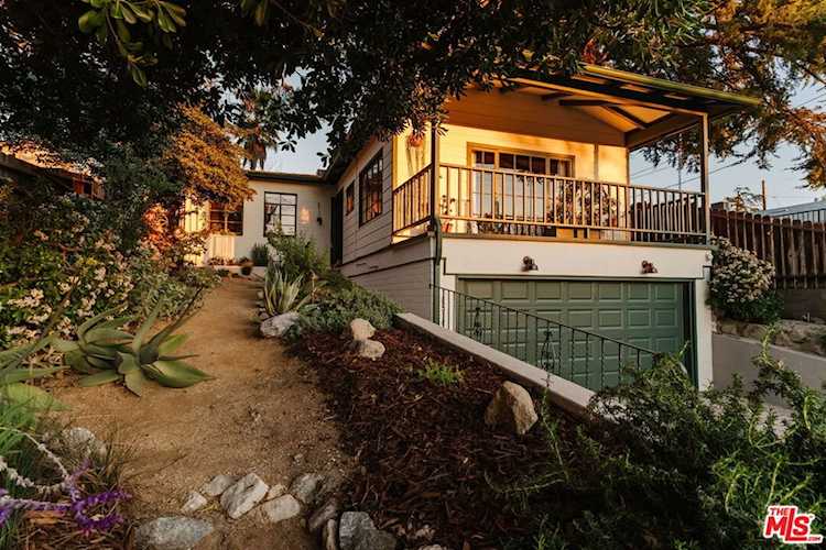 10514 Silverton Ave, Tujunga, CA 91042