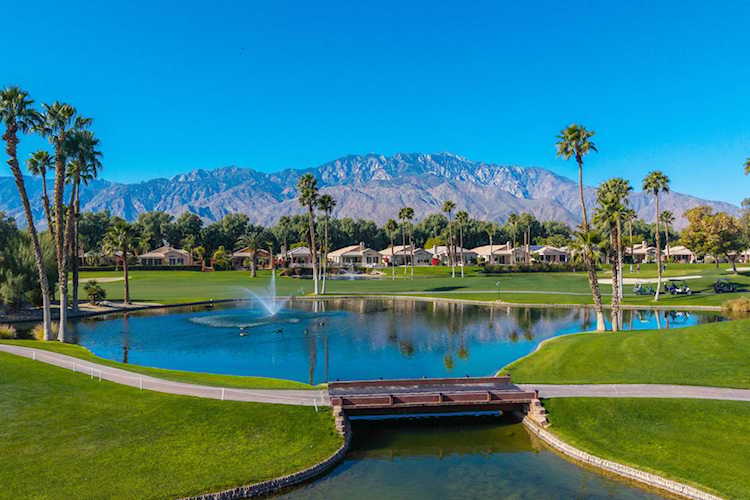 29017 W Natoma Dr, Cathedral City, CA 92234