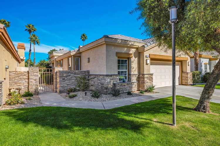 67720 S Natoma Dr, Cathedral City, CA 92234