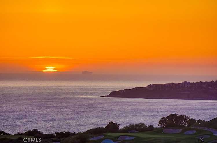 3200 La Rotonda Dr #311, Rancho Palos Verdes, CA 90275