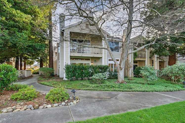 172 Amesport, Half Moon Bay, CA 94019