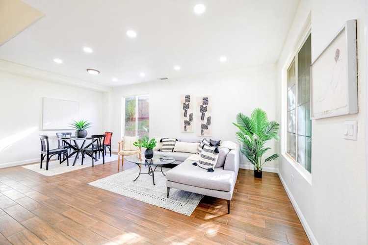 2275 Southwood Dr, Pittsburg, CA 94565