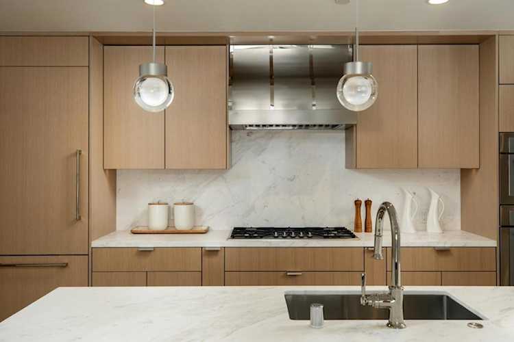 450 First St #107, Los Altos, CA 94022