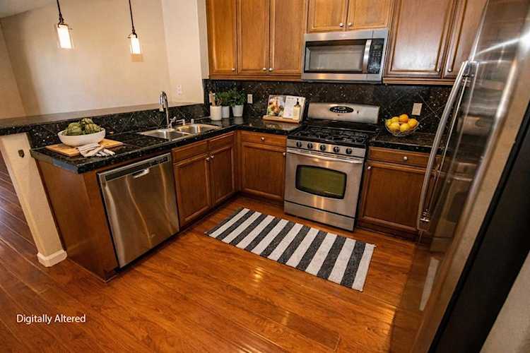 651 N Capitol Ave, San Jose, CA 95133