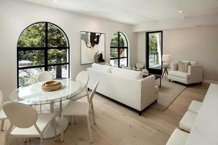 450 First St #201, Los Altos, CA 94022