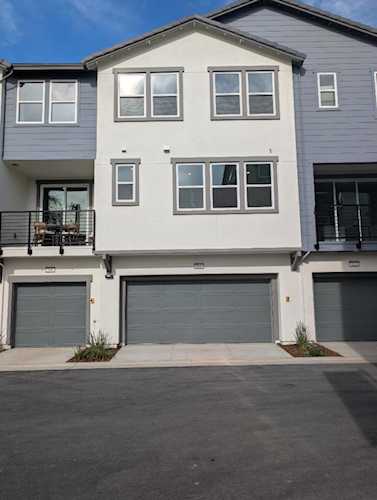 291 Wagon Way, Campbell, CA 95008