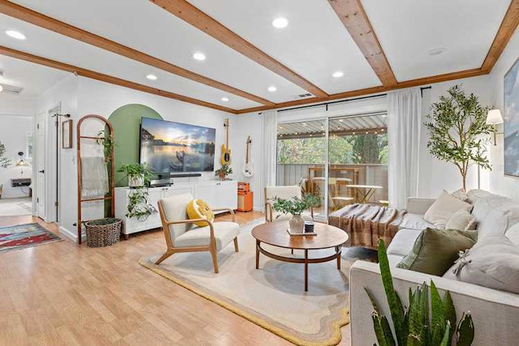 14245 Lora Dr #16, Los Gatos, CA 95032