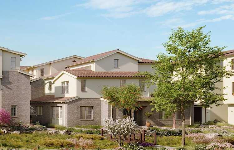 38521 Amaranto St, Newark, CA 94560