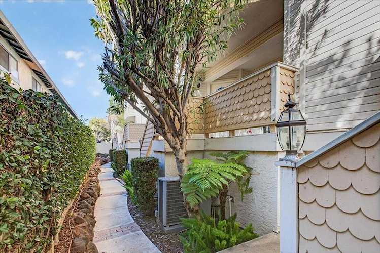 3673 S Bascom Ave, Campbell, CA 95008