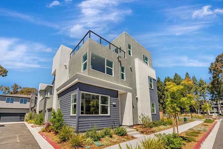 522 Lapis Ct, San Ramon, CA 94583