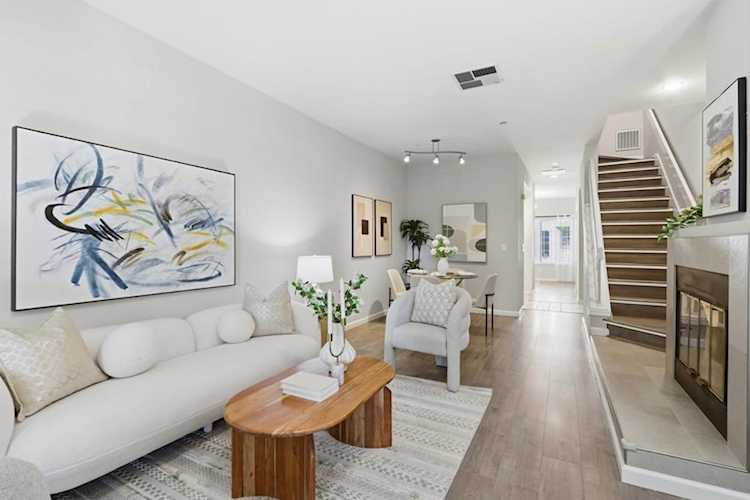 962 Belmont Terrace #9, Sunnyvale, CA 94086