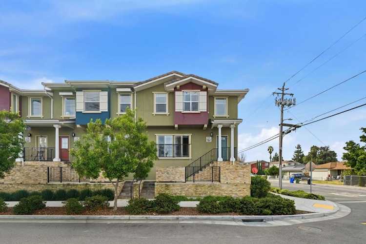 41000 Genesis, Fremont, CA 94538