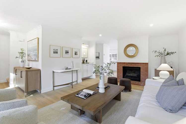 722 Duncanville Ct, Campbell, CA 95008