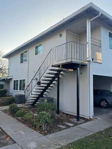 1044 Mohr Ln #D, Concord, CA 94518