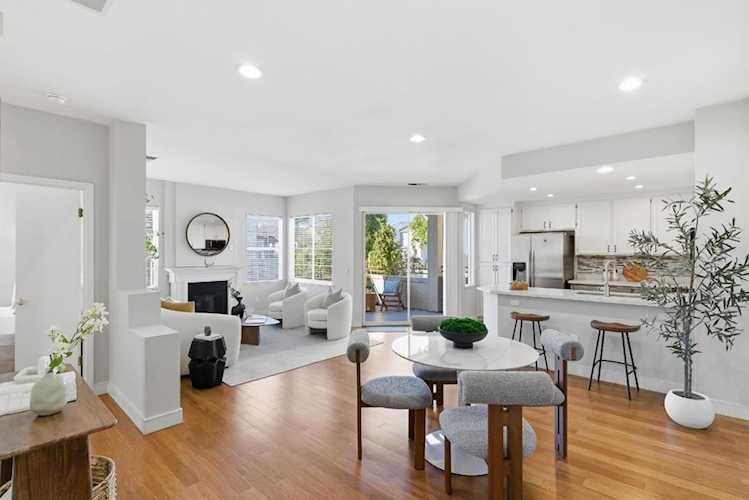 2616 Bayfront Ct, Richmond, CA 94804