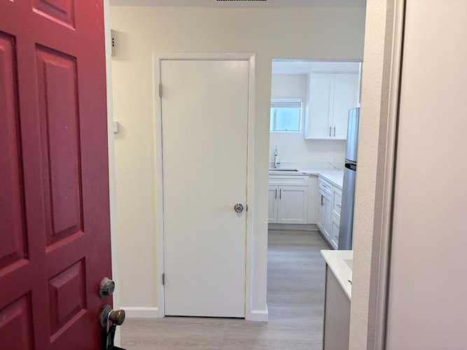 3550 Carter Dr #101, South San Francisco, CA 94080