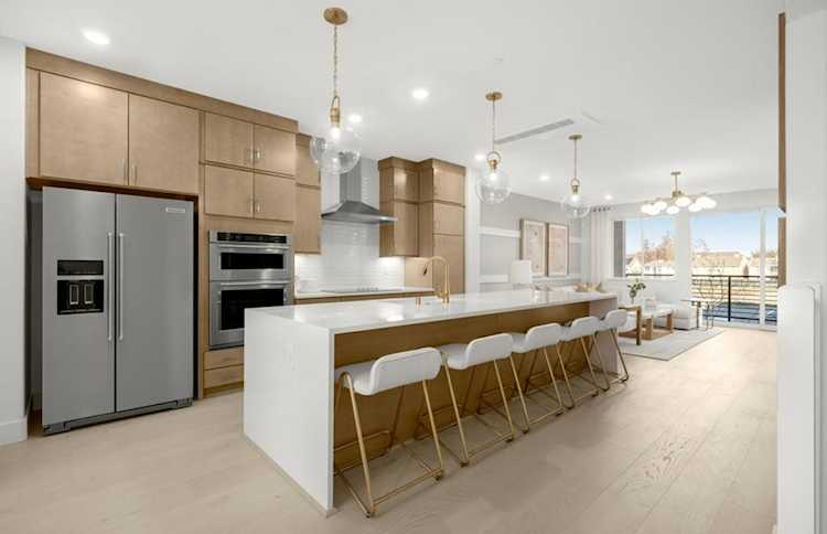 287 Wagon Way, Campbell, CA 95008