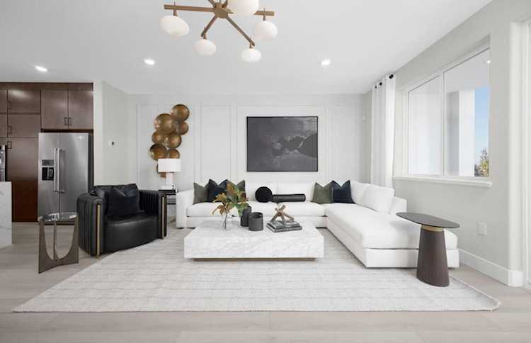 283 Wagon Way, Campbell, CA 95008