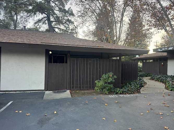 5434 Roundtree Ct #A, Concord, CA 94521