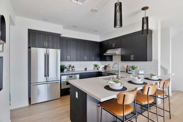 1303 Besra Terrace #5, Sunnyvale, CA 94087