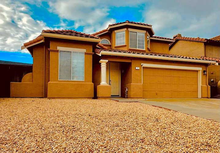 15 Cheswick Circle, Salinas, CA 93906