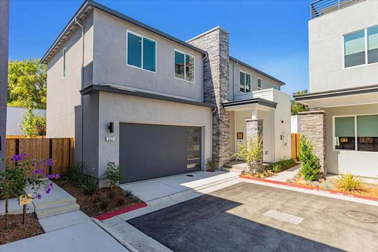 207 Bisque Ct, San Ramon, CA 94583