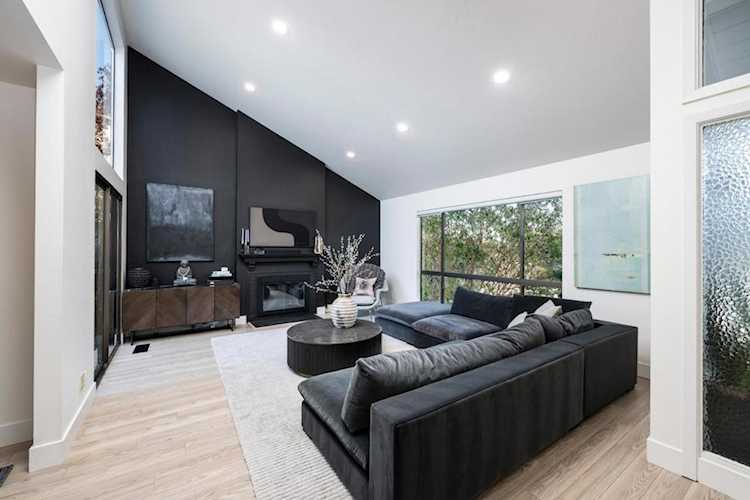 510 Borel Ave, San Mateo, CA 94402