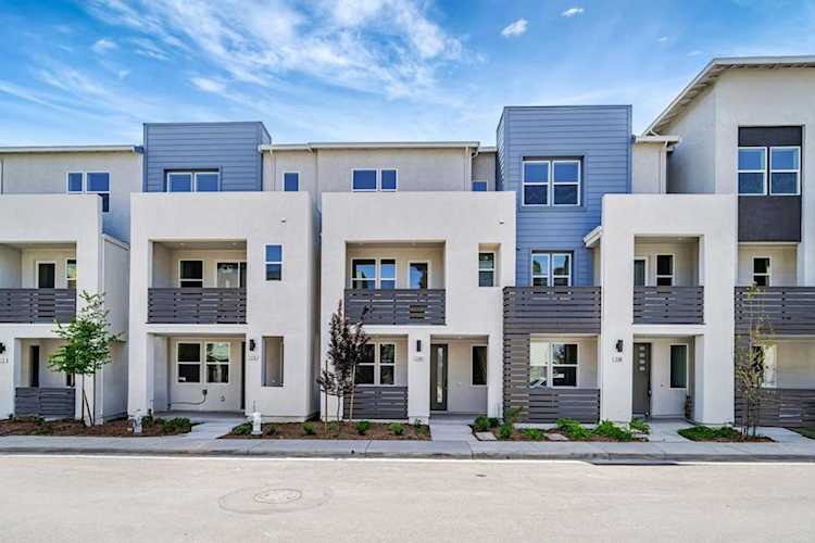 3308 Seashell Terrace, San Ramon, CA 94583