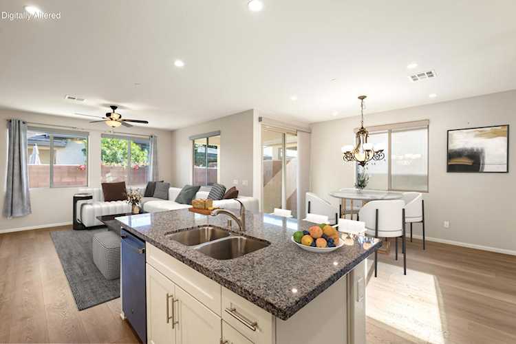 51578 Golden Eagle Dr, Indio, CA 92201