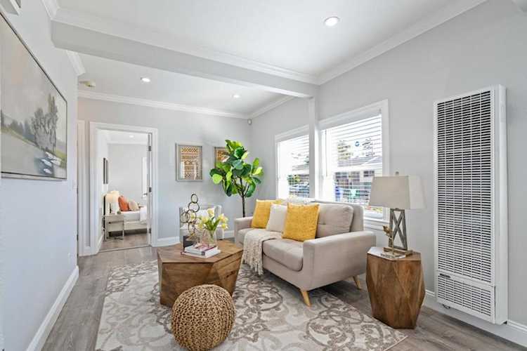 1630 Pine Ave, San Pablo, CA 94806